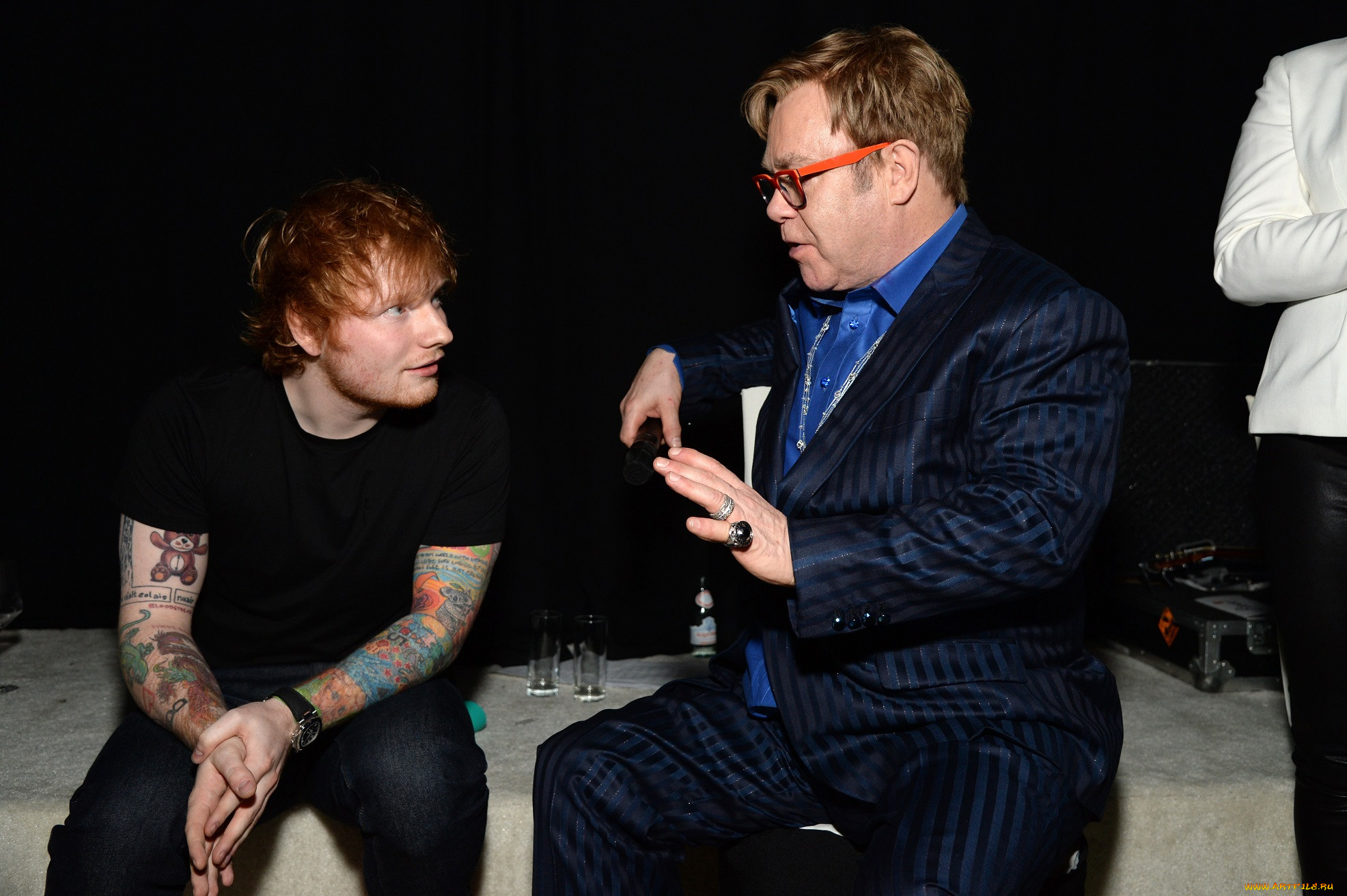 , , , , , , , , ed, sheeran